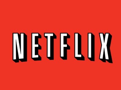 Firefox para Linux finalmente terá suporte para Netflix
