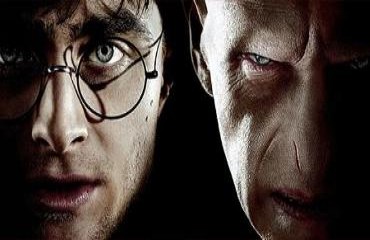 CINE VENEZA destaca estréia de “Harry Potter – O final” - Trailers