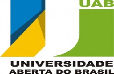 UNIR divulga edital para vestibular de cursos da UAB