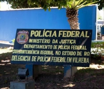 Médica cubana desaparece e sumiço é registrado na Polícia Federal