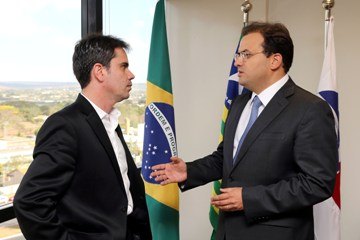 OAB/RO terá 90% dos advogados capacitados no PJe até o final do ano