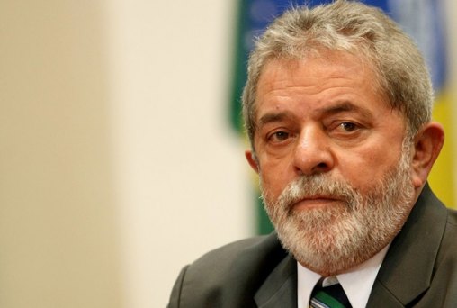 Odebrecht demitiu o ministro de Lula por causa de Usina de Santo Antônio