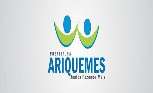 Ariquemes não realizará Carnaval em 2016