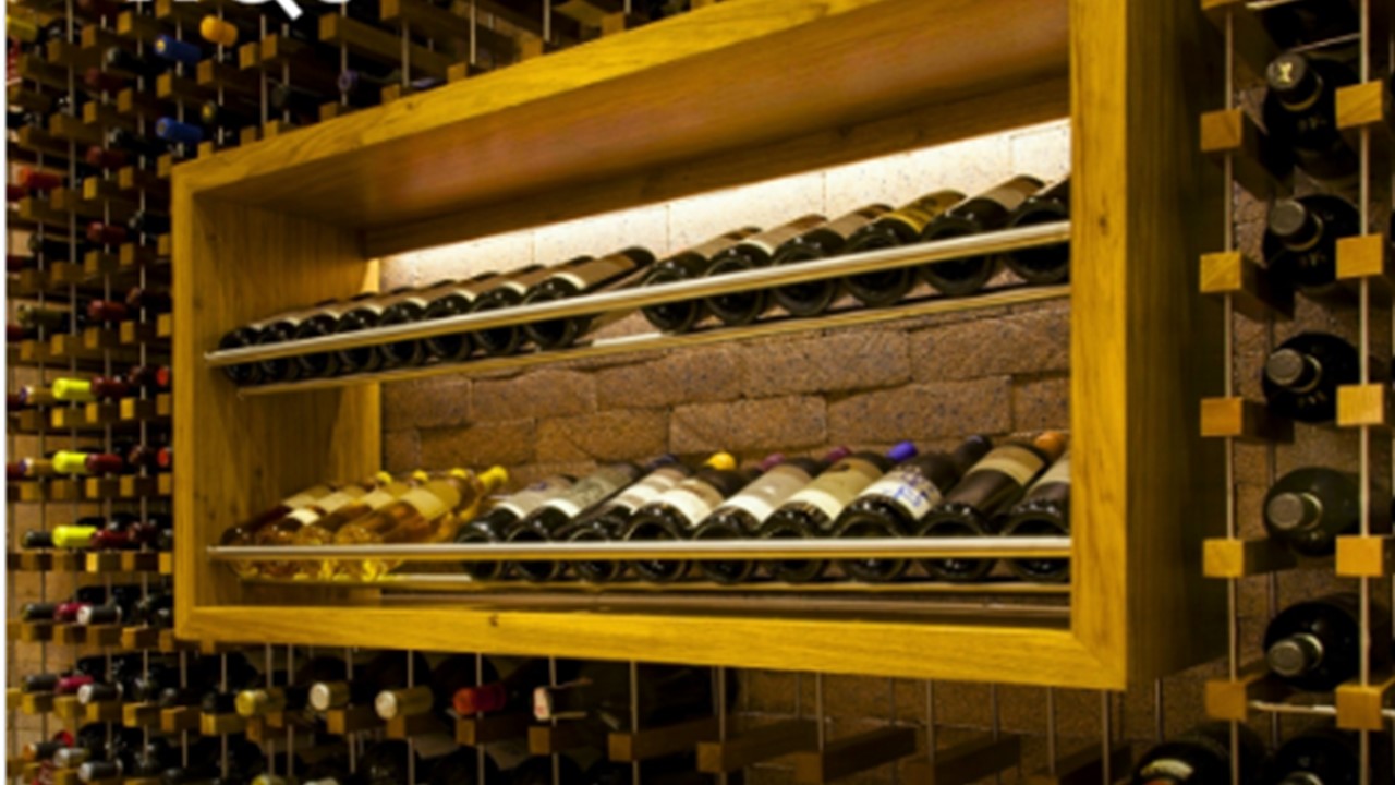 MENOS ÁLCOOL: Fabricantes de bebidas têm prejuízo de US$ 830 bi com mudanças de consumo