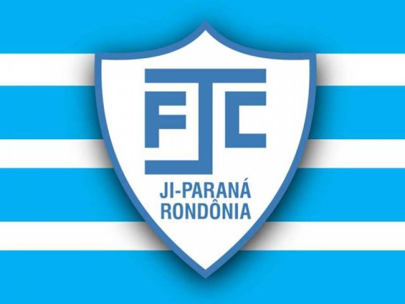 CLUBE: Ji-Paraná apresenta no dia 05 o elenco para a disputa do Rondoniense 2019