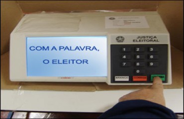 ELEIÇÕES 2012 – Vereadores ficaram mais pobres durante mandato