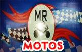 PROMOÇÃO - Revisão e Troca de óleo  na MR MOTOS