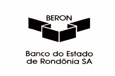 Conquista para Rondônia: PGE consegue, no STF, suspender a dívida do Beron