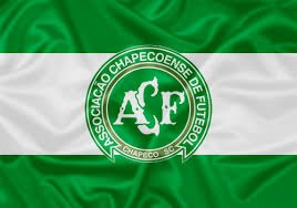 Vaga na Libertadores pode impedir Conmebol de declarar Chapecoense campeã