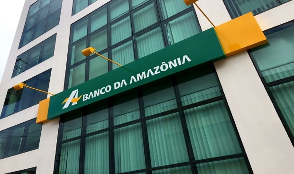 ORÇAMENTO: Banco da Amazônia disponibiliza plano para financiamento em 2019