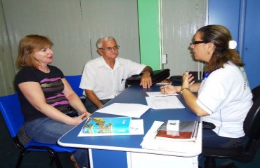 Academia de Letras de Cacoal realiza Seminário de História Regional