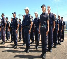 Policiais de Rondônia participam de curso de mediação de conflitos