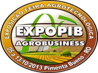 Prefeitos mobilizam produtores para feira agrotecnológica em Pimenta Bueno