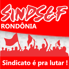 Sindsef mobiliza sindicatos para discutir saúde pública 