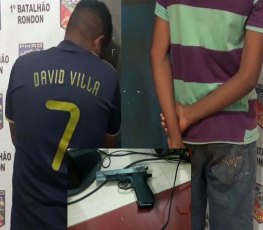 DIOF Nº - 105 