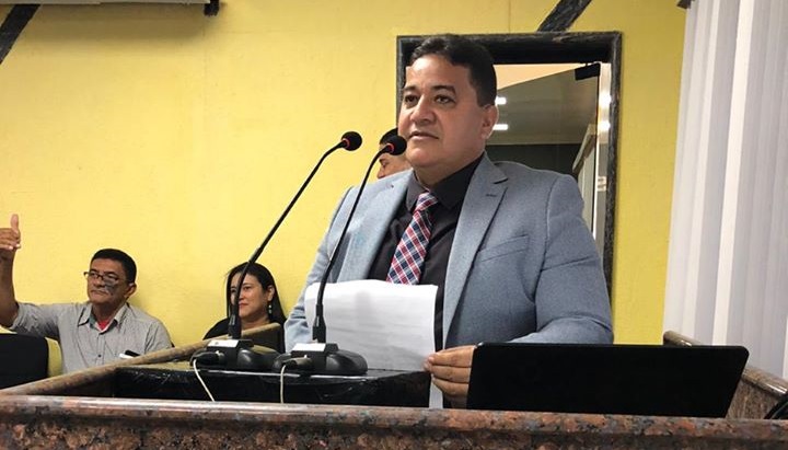 EDUCAÇÃO EMPREENDEDORA: Projeto do gabinete do vereador Pastor Sandro é aprovado na Câmara