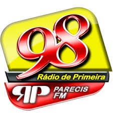 ELEIÇÕES 2014 - Acompanhe cobertura ao vivo da PARECIS FM 98,1