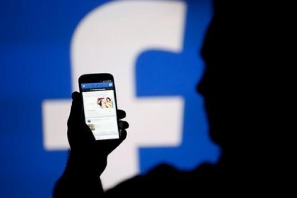 Facebook divulga princípios sobre privacidade e lança campanha educativa