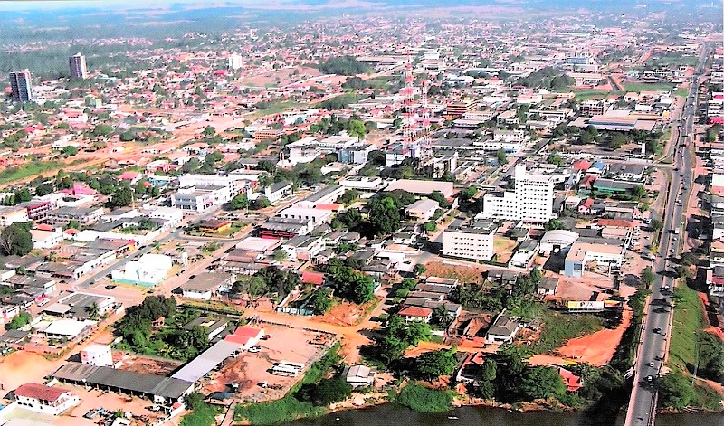 Fiero apresenta na quarta, o plano de desenvolvimento industrial