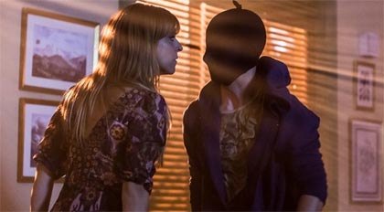 DIOF Nº 244 - 29/12/2016