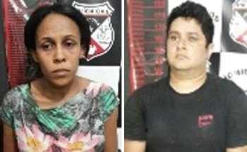 CASO ARTHUR PIETRO - Pai é condenado a 21 anos pela morte do filho e mãe por ocultação de cadáver e falsa comunicação