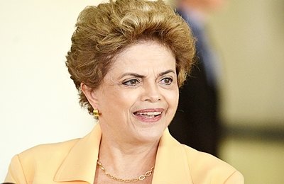 Pedaladas fiscais dispararam sob Dilma diz relatório do Banco Central