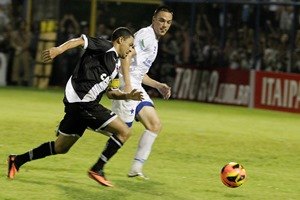 Copa do Brasil: confrontos das quartas estão definidos