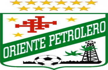 Jogador rondoniense de 16 anos assina contrato com o Clube Oriente Petrolero da Bolívia