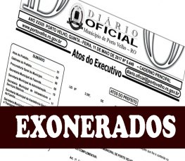 Prefeito exonera 80 assessores; Novas demissões podem ocorrer 