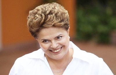 Dilma quer decretar Estado de defesa para melar o impeachment