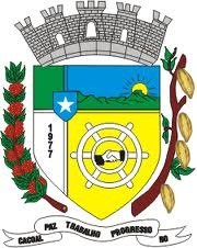 Secretaria Municipal de Indústria, Comércio e Turismo