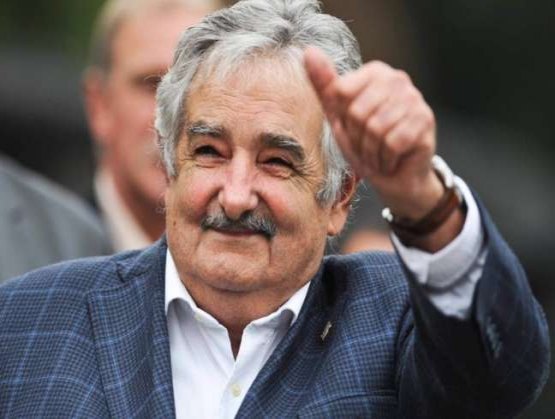 Uruguai investiga corrupção envolvendo governo Mujica e OAS