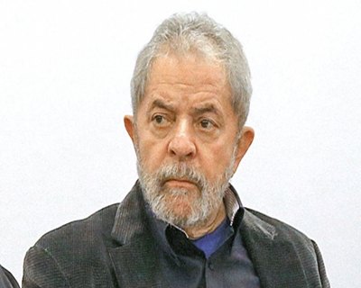 Impasse jurídico se arrasta e PT volta a se preocupar com prisão de Lula