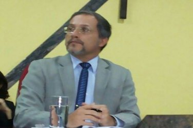 Prefeito e Secretários são convocados para dar explicações na Câmara