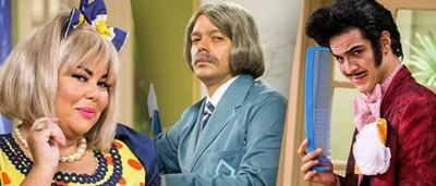 Diário Oficial RO Nº 149 - 11/08/2016