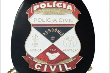 Governo publica edital para concurso da Polícia Civil – Confira  