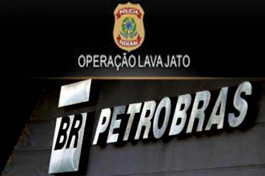 Perguntas e respostas da Operação Lava Jato