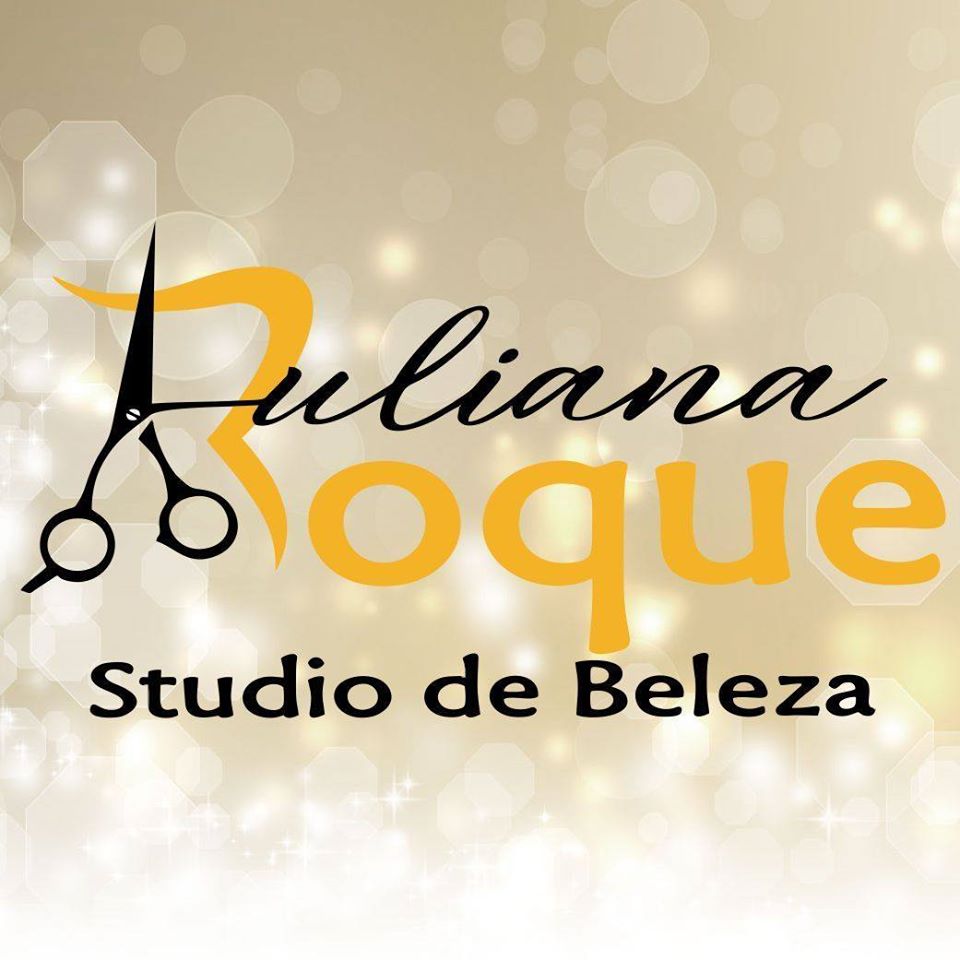 Studio de Beleza Juliana Roque inaugura com super promoções