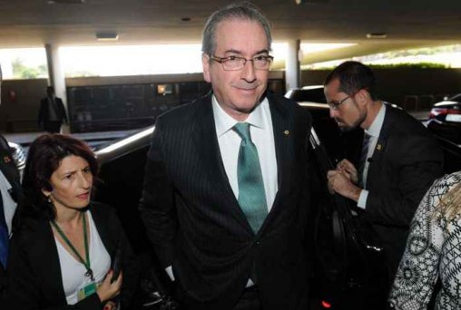Diário Oficial ALE/RO N° 67 (18/04/2016)