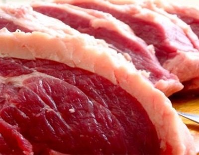 Exportação de carne desossada tem aumento de 89,22% em seis meses em Rondônia
