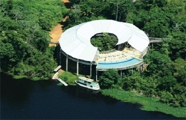 Pacote especial de carnaval no Pakaas