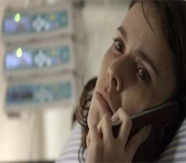 DIOF Nº - 182 – 28/09/2017                                         