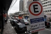 Câmara de Porto Velho arquiva projetos da Zona Azul e serviços funerários