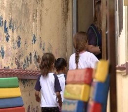 Secretários acusados de desviar dinheiro de pré-escola são condenados