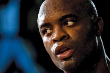 Escândalo sexual abala a carreira do lutador Anderson Silva