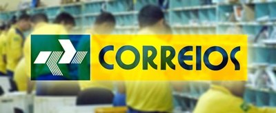 Sem caixa, Correios vai precisar de financiamento para pagar salários
