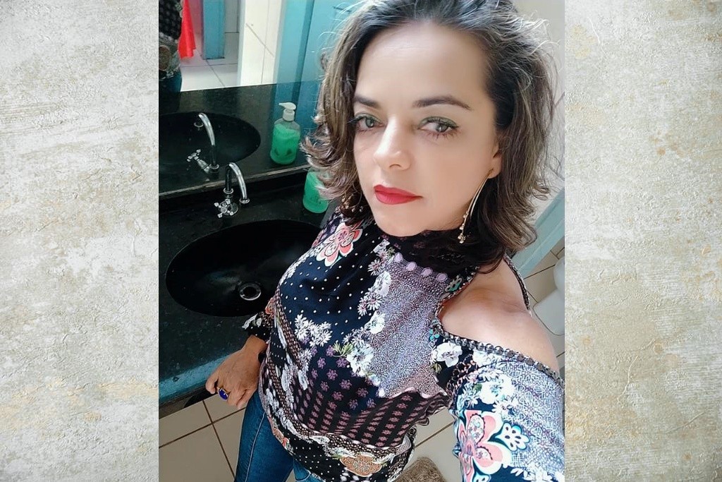 CRIME: Professora é baleada pelo marido e socorrida as pressas em Rondônia