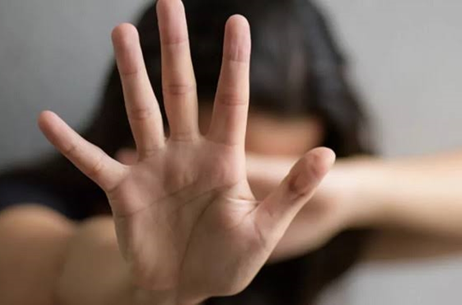 'NÃO QUERO MAIS': Pedido de reconciliação termina com jovem espancada pelo ex