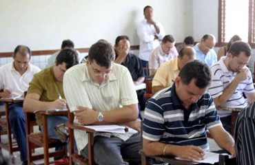 CONCURSO - TRT 14 abre inscrições para o XVII Concurso Público para Juiz do Trabalho Substituto