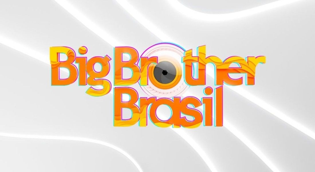 ENQUETE: Maioria dos internautas acha que programa Big Brother Brasil é ruim 